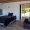 Altavista Tinyhouse