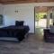 Altavista Tinyhouse