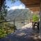 Altavista Tinyhouse