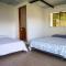 Altavista Tinyhouse