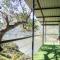 Altavista Tinyhouse