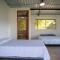 Altavista Tinyhouse