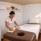 Mint Hotel