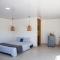 Altavista Tinyhouse