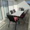 Apartment Perla