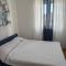 Apartment Perla