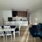 Apartment Perla