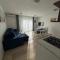 Apartment Perla