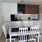 Apartment Perla