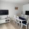 Apartment Perla