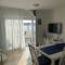 Apartment Perla