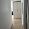 Apartment Perla