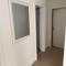 Apartment Perla