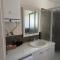 Apartment Perla