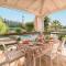 Maison du Bonheur Exclusive Retreat for Peace of Mind