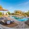 Maison du Bonheur Exclusive Retreat for Peace of Mind