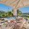 Maison du Bonheur Exclusive Retreat for Peace of Mind