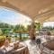 Maison du Bonheur Exclusive Retreat for Peace of Mind