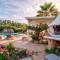 Maison du Bonheur Exclusive Retreat for Peace of Mind