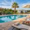 Maison du Bonheur Exclusive Retreat for Peace of Mind