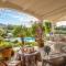 Maison du Bonheur Exclusive Retreat for Peace of Mind