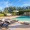 Maison du Bonheur Exclusive Retreat for Peace of Mind