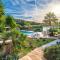 Maison du Bonheur Exclusive Retreat for Peace of Mind