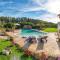 Maison du Bonheur Exclusive Retreat for Peace of Mind