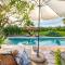Maison du Bonheur Exclusive Retreat for Peace of Mind