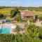 Maison du Bonheur Exclusive Retreat for Peace of Mind