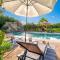 Maison du Bonheur Exclusive Retreat for Peace of Mind