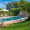 Maison du Bonheur Exclusive Retreat for Peace of Mind