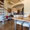 Maison du Bonheur Exclusive Retreat for Peace of Mind