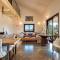 Maison du Bonheur Exclusive Retreat for Peace of Mind