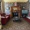 Bisbee Grand Hotel, Saloon, and Music Venue