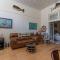 Bisbee Grand Hotel, Saloon, and Music Venue