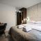 Laurea Rooms Laurea Rooms