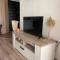 Apartmani Milić Banja Koviljača