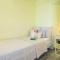 Valencia Penthouse with spectacular beachfront terraces WiFi, Air Conditioning, close to beaches