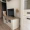 Apartmani Milić Banja Koviljača