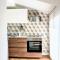 Etna Stone Rooms