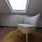 Etna Stone Rooms