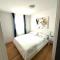 Apartment Perla