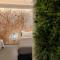 Etna Stone Rooms