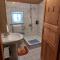 Apartman Dalmatin