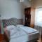 Apartman Dalmatin
