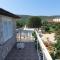 Apartman Dalmatin