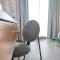 Etna Stone Rooms