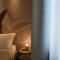 Etna Stone Rooms