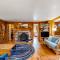 1 Mi to Beach! Family-Friendly Nantucket Retreat